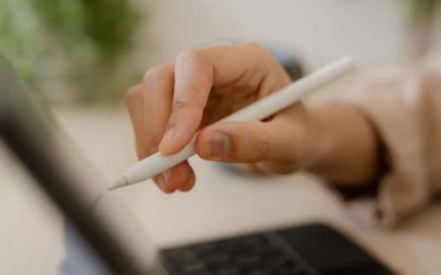 Manuskrip ditolak penerbit berkali-kali?